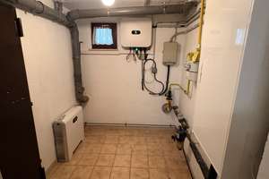 Geräumiges 4,5-Zimmer Haus zur Miete in Köln-Chorweiler – Usedomstraße 28, 50765 Chorweiler (Ortsteil), Köln – Vorschaubild 22