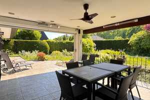 Elegante Villa in begehrter Lage! – Mönchengladbach – Vorschaubild 31