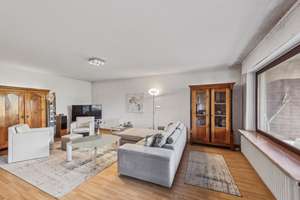 Engel & Völkers: Bungalow in begehrter Wohnlage von Rheidt – Die vollständige Adresse der Immobilie erhältst du vom Anbieter., 53859 Niederkassel – Vorschaubild 3
