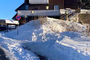 MFH mit 4 WE und 1 DZ -von privat- – Karl-Reinecke-Weg 31, 38707 Altenau – Vorschaubild 3