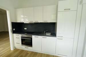 1-Zimmerwohnung in Treptow – Beermannstr. 8, 12435 Alt-Treptow, Berlin – Vorschaubild 5