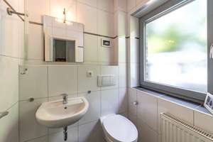 Junges, familienfreundliches Reihenendhaus mit
schönem Garten in Nadorst – Die vollständige Adresse der Immobilie erhältst du vom Anbieter., 26127 Nadorst, Oldenburg (Oldenburg) – Vorschaubild 13