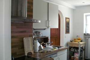 Schönes Haus mit viel Platz in Usingen – 61250 Usingen – Vorschaubild 6