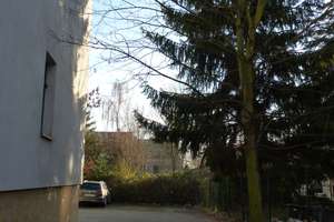 ***INTERESSANTE ETW ALS KAPITALANLAGE ODER ZUR EIGENNUTZUNG IN LEIPZIG-DÖLITZ*** – Die vollständige Adresse der Immobilie erhältst du vom Anbieter., 4279 Dölitz-Dösen, Leipzig – Vorschaubild 19