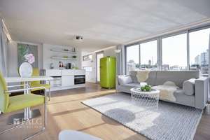 YOU ONLY LIVE ONCE – Die vollständige Adresse der Immobilie erhältst du vom Anbieter., 47059 Kaßlerfeld, Duisburg – Vorschaubild 3