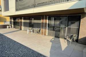 Exklusive Dachterrassenwohnung in sehr guter Innenstadtlage - ruhig, hochwertig, mit besonderem Wohn – Die vollständige Adresse der Immobilie erhältst du vom Anbieter., 33102 Kernstadt, Paderborn – Vorschaubild 4