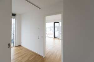 Die Lage überzeugt, Kapitalanlage mit Werterhalt! – Die vollständige Adresse der Immobilie erhältst du vom Anbieter., 89075 Böfingen, Ulm – Vorschaubild 2