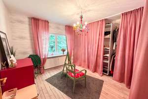Wieder verfügbar! Scandinavian Living im modernen Holzhaus zum Wohlfühlen. – Die vollständige Adresse der Immobilie erhältst du vom Anbieter., 25836 Kirchspiel Garding – Vorschaubild 16