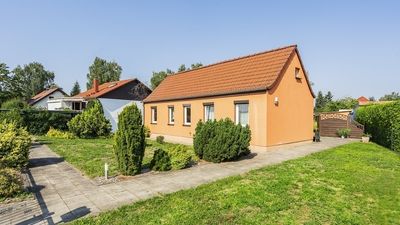 Haus mit Geschichte, Grundstück mit Zukunft – hier beginnt Ihr Projekt!