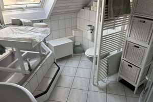 Geräumiges und modernisiertes 10-Zimmer-Mehrfamilienhaus in bester Lage – Emmendingen (Kreis) – Vorschaubild 12