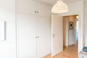 +Klein, aber fein: Charmantes Reihenhaus mit schönem Garten & Garage!+ – 48163 Mecklenbeck, Münster – Vorschaubild 12
