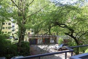 Rückzugsort in Schöneberg: Ideales 1 Zimmer Apartment mit Balkon – Landshuter Str. 4, 10779 Schöneberg, Berlin – Vorschaubild 7