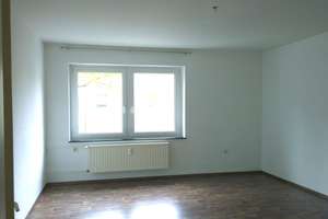 2-Zi, Küche, Diele, Bad und Balkon in GE-Horst  – Die vollständige Adresse der Immobilie erhältst du vom Anbieter., 45899 Horst, Gelsenkirchen – Vorschaubild 11
