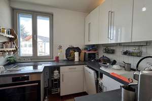 Mü.-Trudering - Gepflegte 3-Zimmer-Wohnung im 1. OG als Kapitalanlage. Ruhig. Beste Infrastruktur. – Die vollständige Adresse der Immobilie erhältst du vom Anbieter., 81825 Waldtrudering, München – Vorschaubild 8