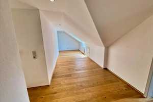 Viel Platz in bester Lage – Hannover (Kreis) – Vorschaubild 20