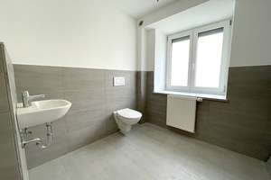 ** Als Kapitalanlage oder für Eigennutzer! KfW-Kredit mit 0,75% kann übernommen werden! ** – Die vollständige Adresse der Immobilie erhältst du vom Anbieter., 94127 Neuburg am Inn – Vorschaubild 34