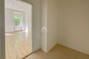 EINMALIGE GELEGENHEIT! GROßZÜGIGE & INTERESSANTE ALTBAUWOHNUNG MIT CA. 48 m² GARTEN! PROVISIONSFREI! – Lübecker Straße 29, 10559 Moabit, Berlin – Vorschaubild 13