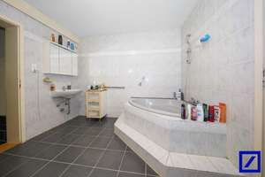 Property thumbnail 19