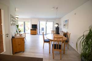 Energieeffiziente Familienoase mit großem Garten in Westheim – Die vollständige Adresse der Immobilie erhältst du vom Anbieter., 67368 Westheim (Pfalz) – Vorschaubild 25