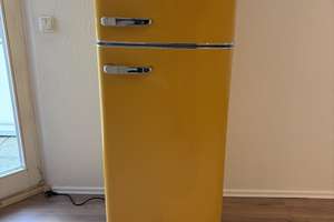 2‑Zimmer Wohnung direkt gegenüber der Universität ab 01.07. - Perfekt für Studenten – Warburger Straße 99, 33098 Kernstadt, Paderborn – Vorschaubild 15