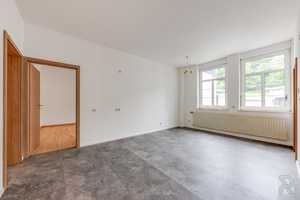 Familienhaus mit Werkstatt, Hof & großem Garten in Stolberg-Vicht – Aachen (Kreis) – Vorschaubild 10