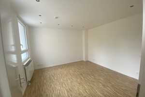 Schöne 3-Zimmer Wohnung mit Einbauküche, Smart-Home Steuerung – Gliesmaroderstraße 14, 38106 Braunschweig – Vorschaubild 11