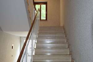 Schöne 2 Zimmerwohnung nahe dem "Weißer See" EBK, Balkon, Lift uvm. Ausgerichtet zur Parkstraße! – Pistoriusstraße 138, 13086 Weißensee, Berlin – Vorschaubild 39