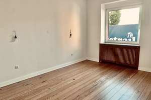 Wohnhaus in Wallertheim - viel Platz für Wohnen und Arbeit/Beruf – Die vollständige Adresse der Immobilie erhältst du vom Anbieter., 55578 Wallertheim – Vorschaubild 19