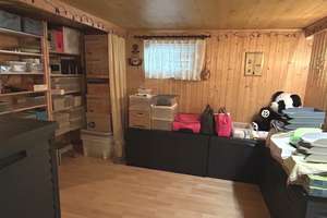 Seniorengerechter Bungalow in zentrumsnaher Wohnlage – Die vollständige Adresse der Immobilie erhältst du vom Anbieter., 64720 Michelstadt – Vorschaubild 29