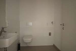 Hochwertige 3-Zimmer-Wohnung mit Balkonblick und Aufzug in Köln – Kieskaulerweg 142, 51109 Merheim, Köln – Vorschaubild 12