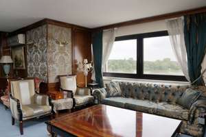 Property thumbnail 18