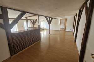2-Raum Dachgeschoss-Wohnung in Magdeburg Stadtfeld Ost – Immermannstraße 9, 39108 Magdeburg – Vorschaubild 5