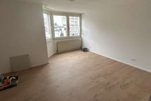 1-Zimmer-Studentenwohnung Innenstadtlage – D7 23-25, 68159 Innenstadt/Jungbusch, Mannheim – Vorschaubild 12