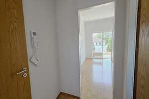 Seniorenwohnung im Lindenhof - toller Ausblick fast mitten in der Stadt – Potsdamerstr. 41, 42651 Solingen-Mitte, Solingen – Vorschaubild 8