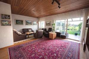 +++Mehr Platz, als man denkt – gepflegter Reihenbungalow mit Garten, Sauna & Platzreserve! – Die vollständige Adresse der Immobilie erhältst du vom Anbieter., 51147 Lind, Köln – Vorschaubild 5