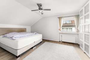 Property thumbnail 42