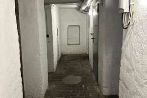 Property thumbnail 14