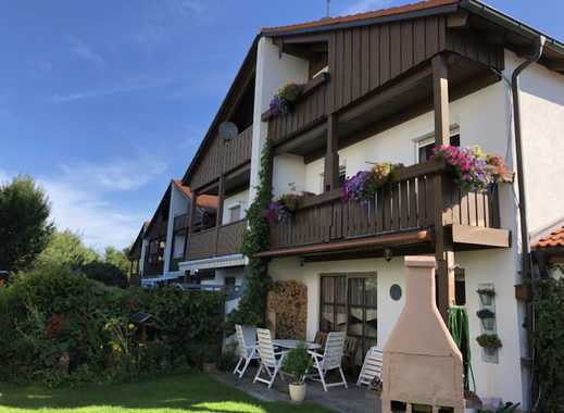 Haus kaufen in Mammendorf ImmobilienScout24