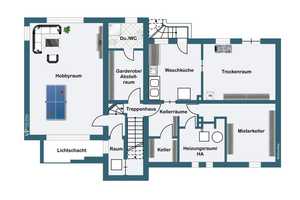 Property thumbnail 31