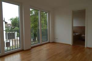 3-Zimmer Wohnung mit hochwertiger Ausstattung und Stil! – Wachtelweg 22, 81827 Waldtrudering, München – Vorschaubild 7