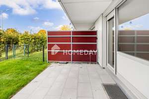 Property thumbnail 3