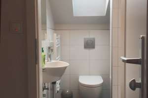 Freistehendes Einfamilienhaus  in Koblenz - Niederberg – Die vollständige Adresse der Immobilie erhältst du vom Anbieter., 56077 Niederberg, Koblenz – Vorschaubild 12
