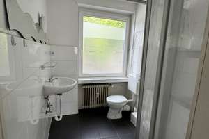 3,5 Zimmer Wohnung mit EBK und Keller – Goethering 31, 49074 Innenstadt, Osnabrück – Vorschaubild 8
