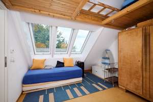🏡 Ein- oder Mehrfamilienhaus mit Bungalow in Kiel - Holtenau – Die vollständige Adresse der Immobilie erhältst du vom Anbieter., 24159 Holtenau, Kiel – Vorschaubild 19