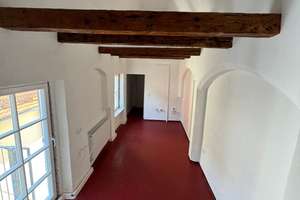Ab sofort in bester Lage Augsburgs   – Elias-Holl-Platz 10, 86150 Lechviertel, östl. Ulrichsviertel, Augsburg – Vorschaubild 2