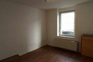 Helle 1‑Zimmer‑Wohnung mit moderner Einbauküche & neuem Boden in GE‑Mitte – 45879 Altstadt, Gelsenkirchen – Vorschaubild 3