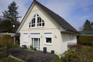 Ihr neues Zuhause nur 5 Minuten vom See entfernt – Am Berge x, 15741 Dahme-Spreewald (Kreis) – Vorschaubild 4