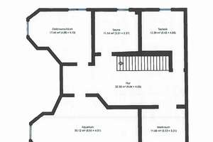 Property thumbnail 19