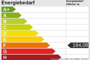 Dottendorf begehrt: Jahrhundertwendehaus mit Charakter & Perspektive – Die vollständige Adresse der Immobilie erhältst du vom Anbieter., 53129 Dottendorf, Bonn – Vorschaubild 49
