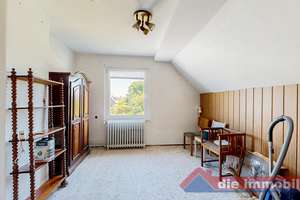 *** EFH – ruhig – Balkon – Garage – grün – Prester *** – Karl-Kühn-Weg 17, 39114 Prester, Magdeburg – Vorschaubild 14